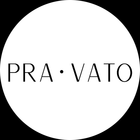 pravato
